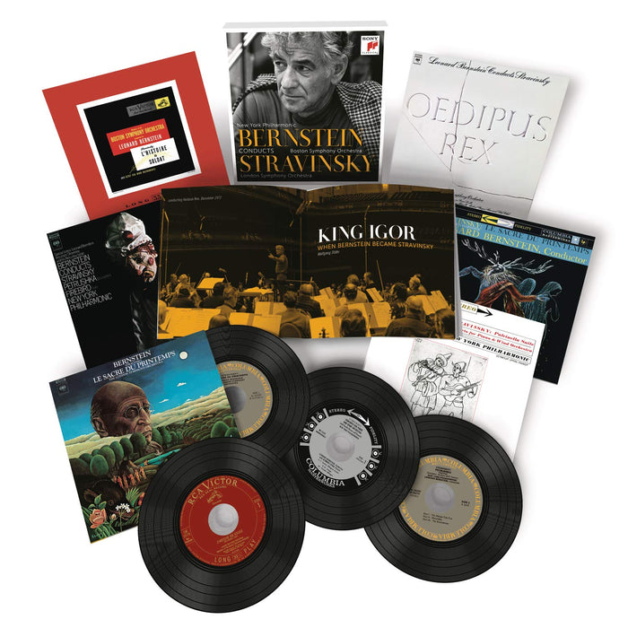 https://m.media-amazon.com/images/I/81errDel90L.jpg