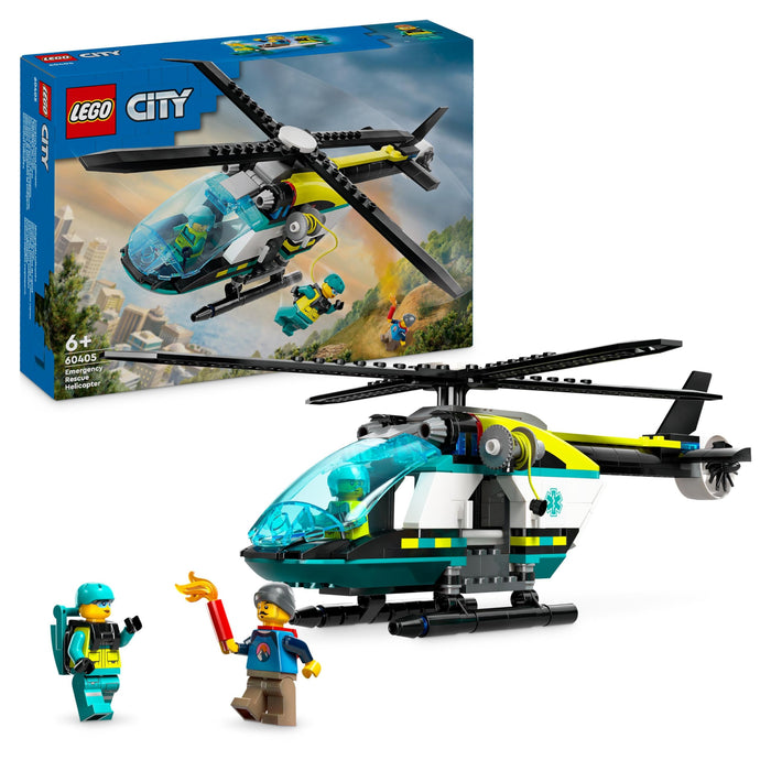 https://m.media-amazon.com/images/I/81esO9touNL.jpg
