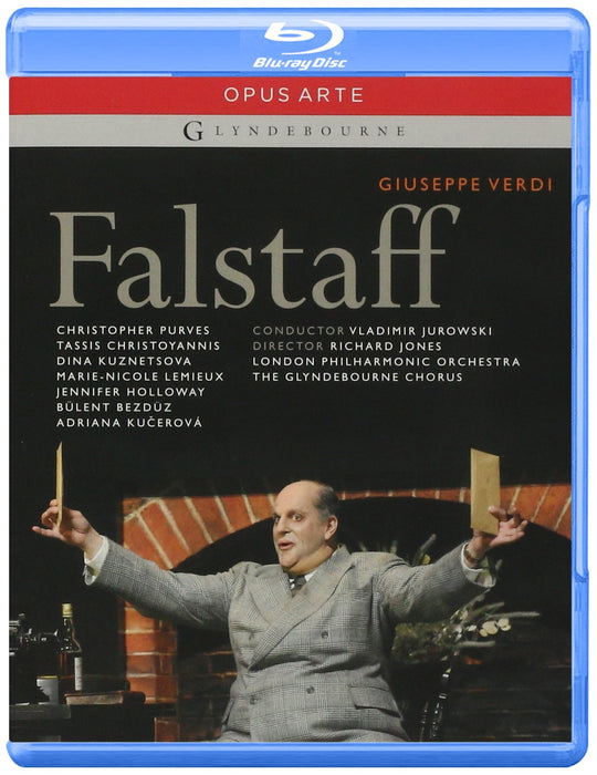 https://m.media-amazon.com/images/I/81espTQ2VFL.jpg