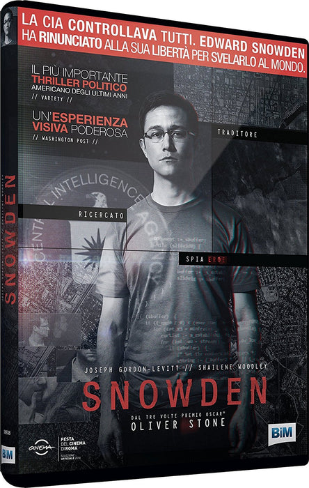 https://m.media-amazon.com/images/I/81etca289yL.jpg