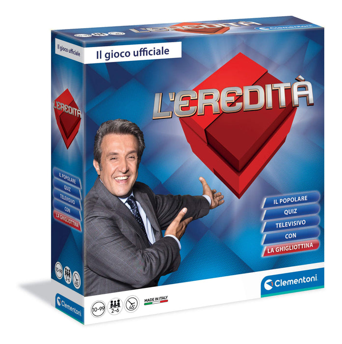 https://m.media-amazon.com/images/I/81ethNwl+EL.jpg
