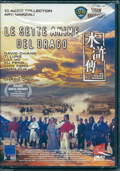 https://m.media-amazon.com/images/I/81eu3CxVGsL.jpg