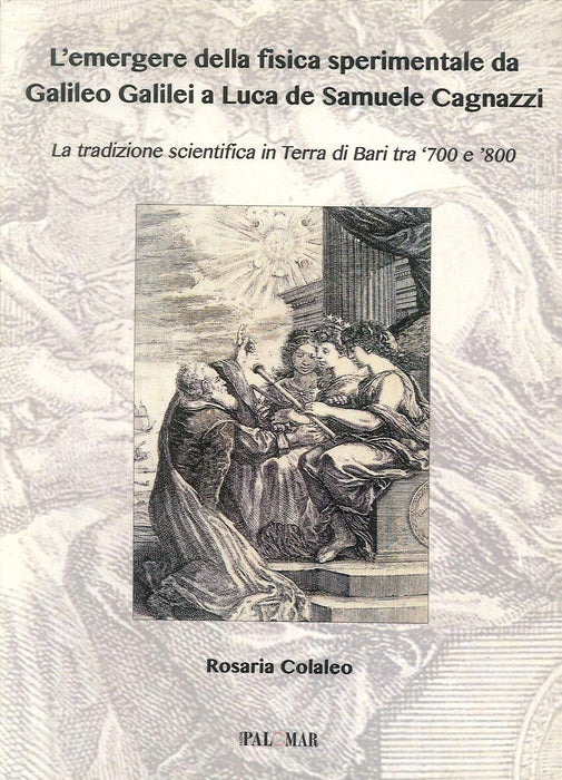 https://m.media-amazon.com/images/I/81eurcHAq8L.jpg