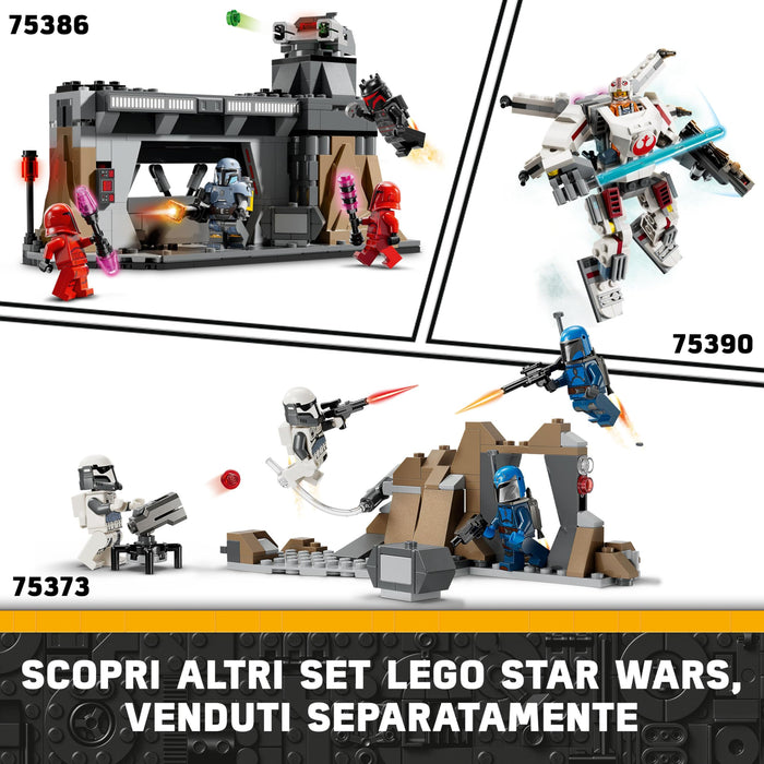 https://m.media-amazon.com/images/I/81evSfWwvEL.jpg