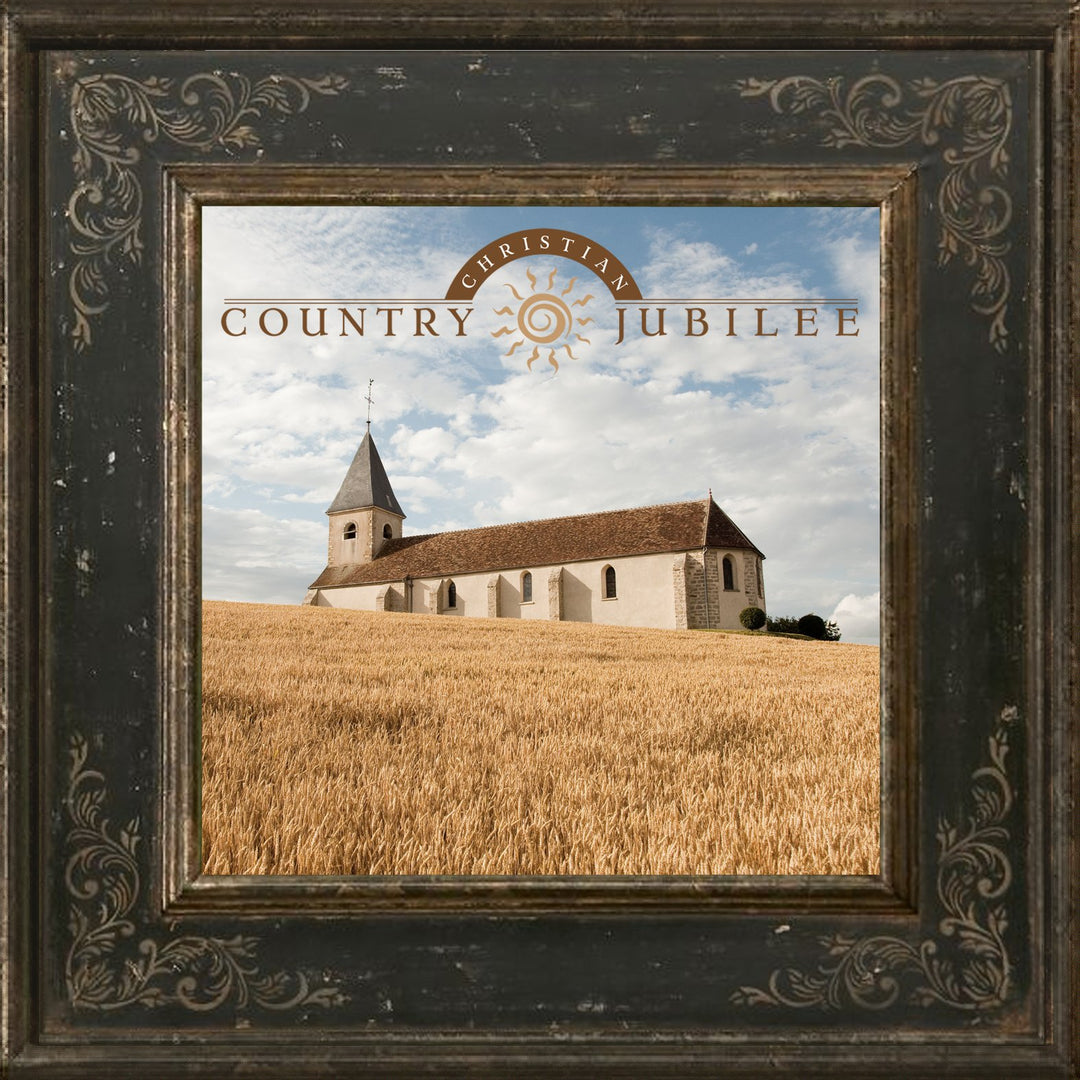 Christian Country Jubilee;