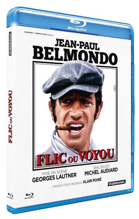 https://m.media-amazon.com/images/I/81evoHzjDsL.jpg