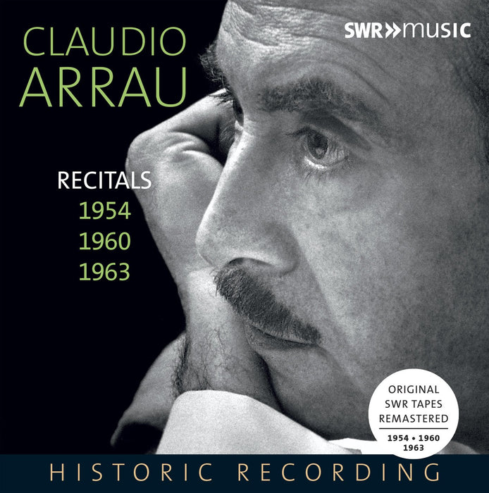 https://m.media-amazon.com/images/I/81ex5SZ8wBL.jpg