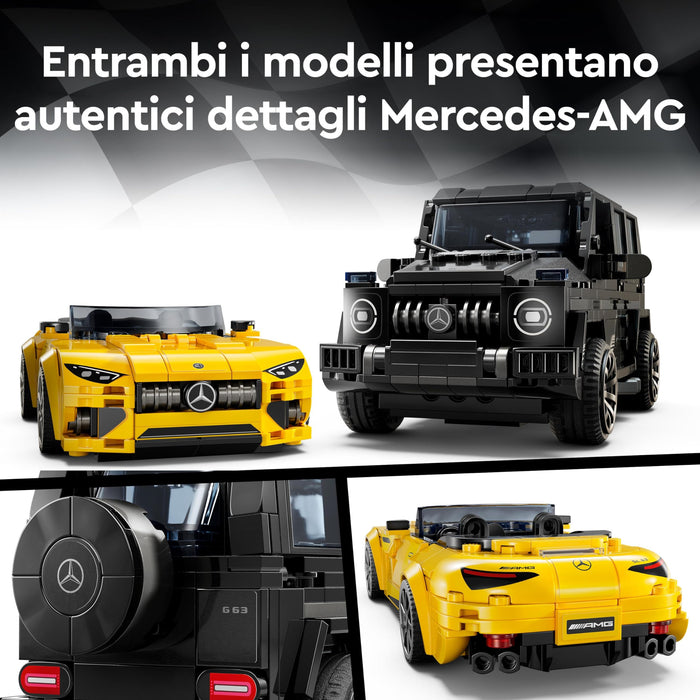 https://m.media-amazon.com/images/I/81ex7r5flhL.jpg