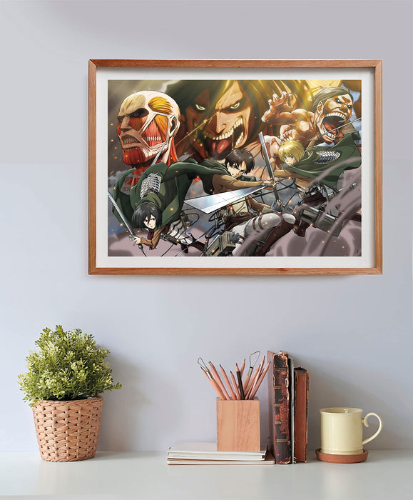 https://m.media-amazon.com/images/I/81exNqWOlGL.jpg