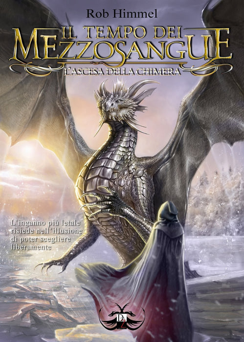 https://m.media-amazon.com/images/I/81ezYQmcHHL.jpg
