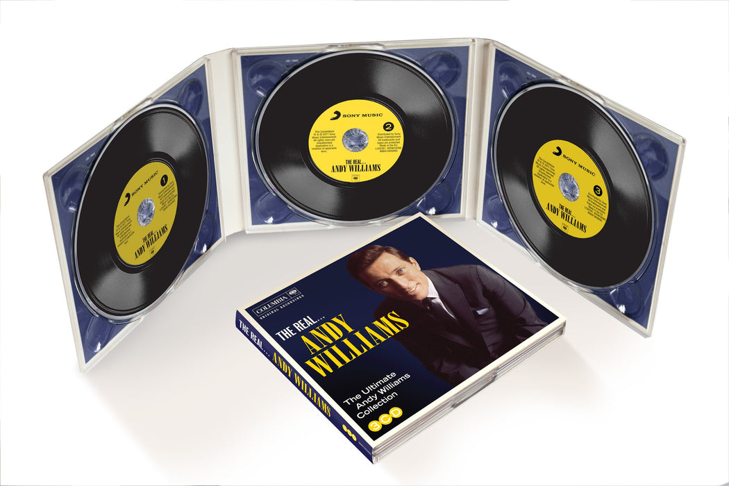https://m.media-amazon.com/images/I/81f-dVgv2pL.jpg