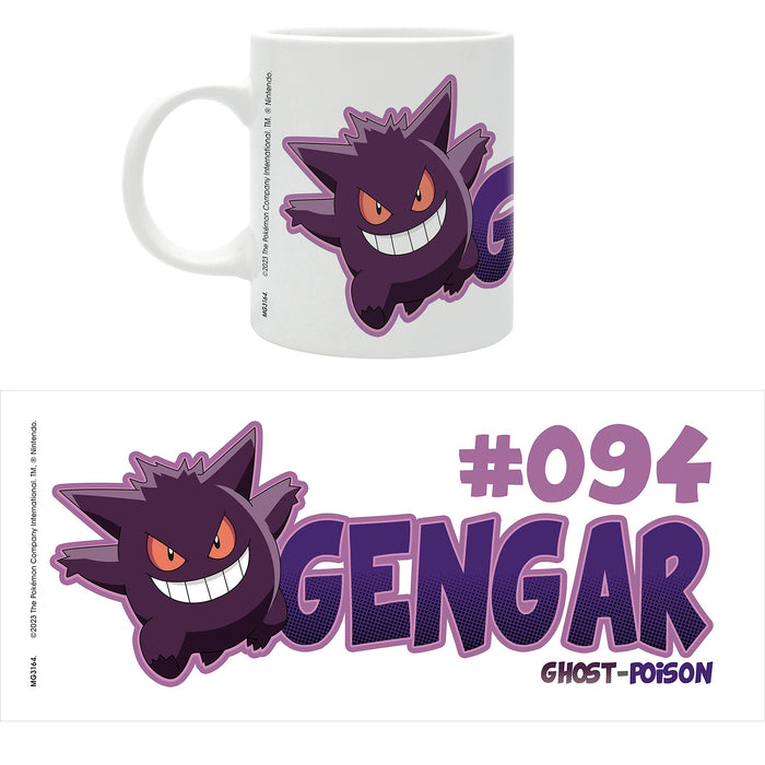 https://m.media-amazon.com/images/I/81f000GJwVL.jpg