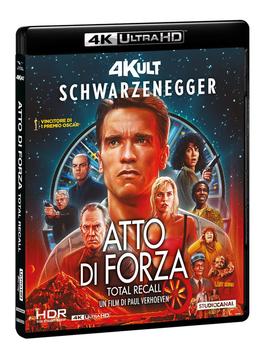 https://m.media-amazon.com/images/I/81f0+oRb-DL.jpg