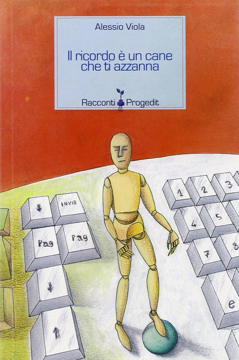 https://m.media-amazon.com/images/I/81f1Tv9jYFL.jpg