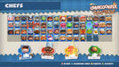 https://m.media-amazon.com/images/I/81f21Okl2NL.jpg