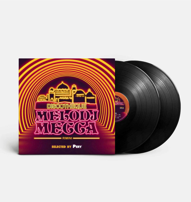https://m.media-amazon.com/images/I/81f2Bw+j7pL.jpg