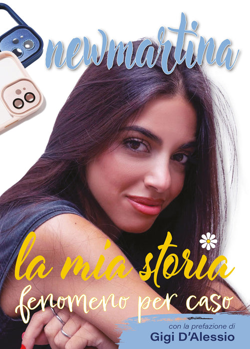 https://m.media-amazon.com/images/I/81f2DjmAzRL.jpg