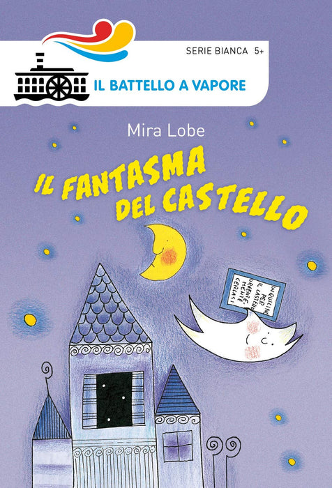 https://m.media-amazon.com/images/I/81f3By0JUKL.jpg