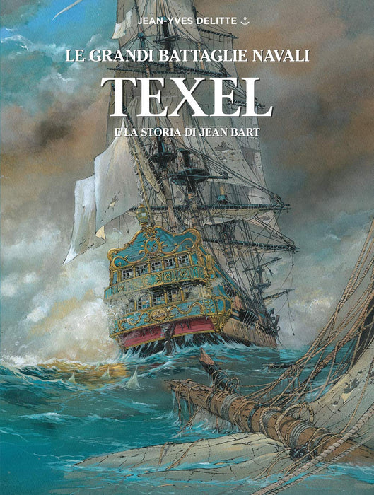 https://m.media-amazon.com/images/I/81f3gETQzeL.jpg