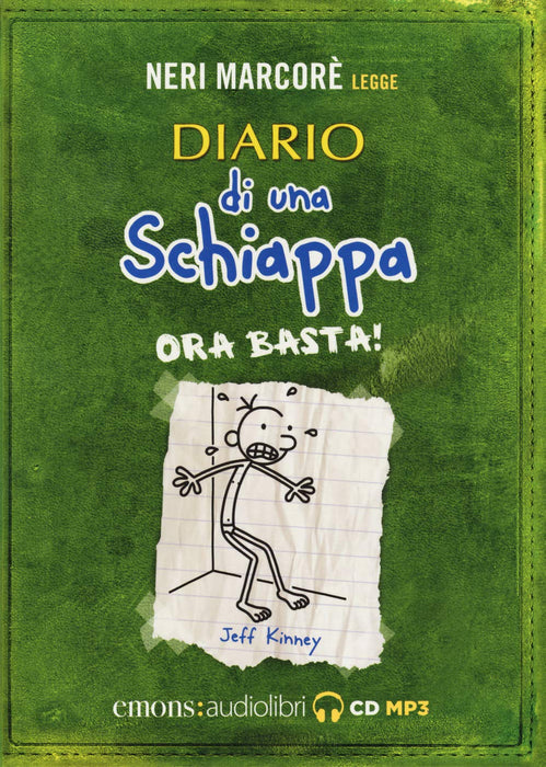 https://m.media-amazon.com/images/I/81f6Sk5apRL.jpg