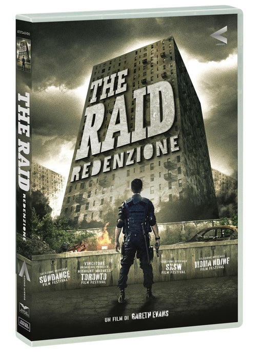 https://m.media-amazon.com/images/I/81f99tULZlL.jpg