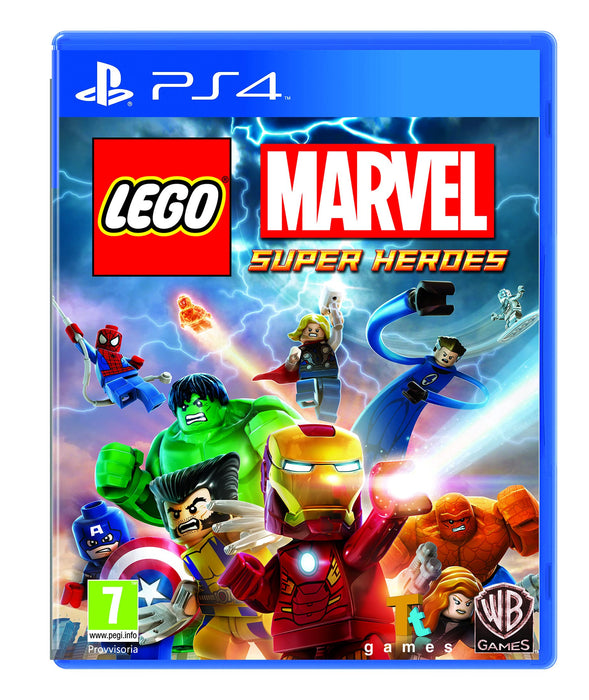 https://m.media-amazon.com/images/I/81f9Y8JPv0S.jpg