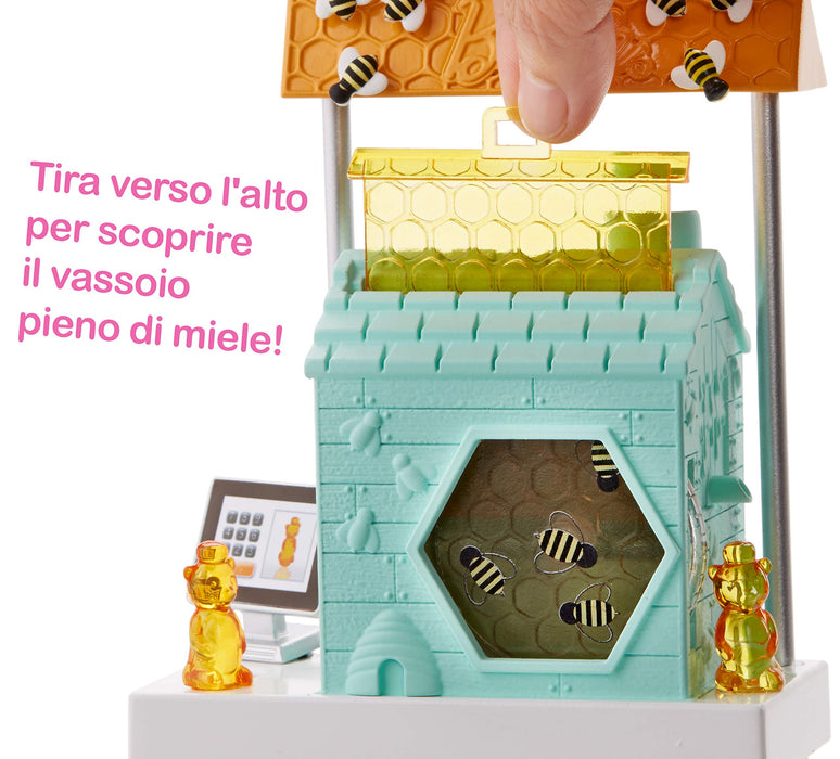 https://m.media-amazon.com/images/I/81f9i4rYUiL.jpg