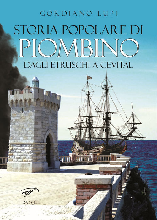 https://m.media-amazon.com/images/I/81fBL2wldoL.jpg