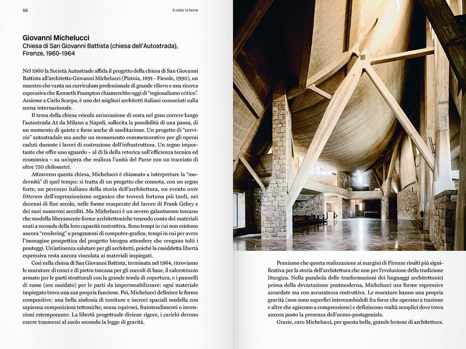 https://m.media-amazon.com/images/I/81fBqvDTqjL.jpg