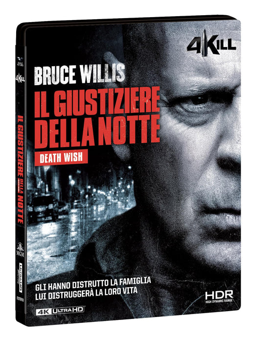 https://m.media-amazon.com/images/I/81fDCvtOCeL.jpg