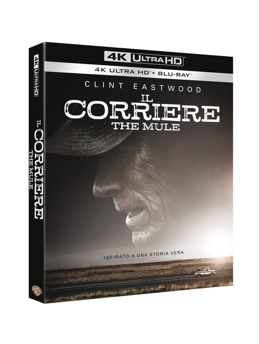 https://m.media-amazon.com/images/I/81fDNcRs7sL.jpg