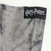 https://m.media-amazon.com/images/I/81fFRsB5ULL.jpg