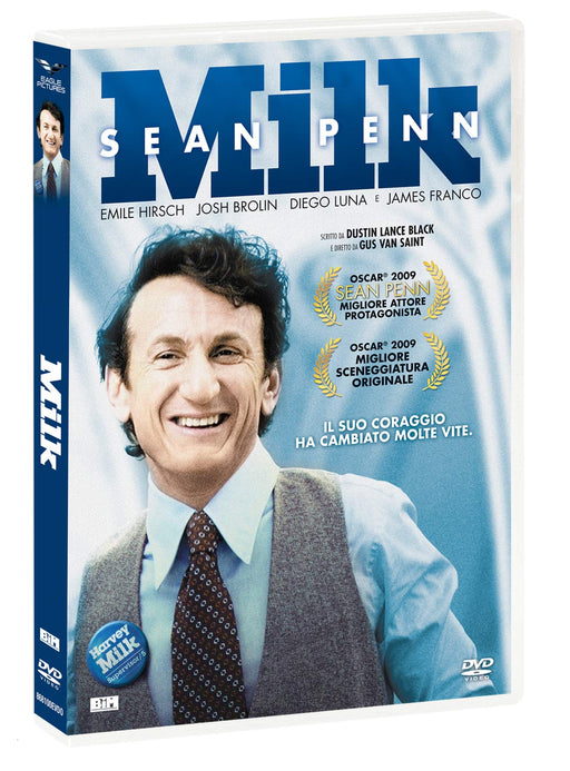 https://m.media-amazon.com/images/I/81fGrrCThJL.jpg