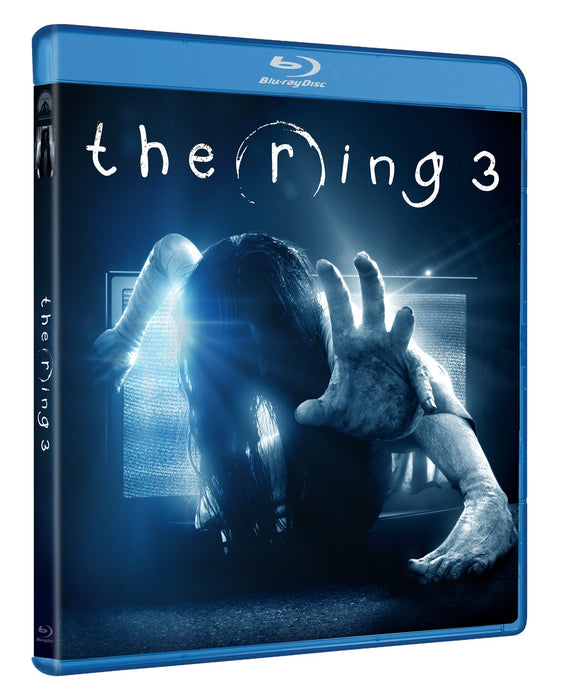 https://m.media-amazon.com/images/I/81fIR3+23GL.jpg