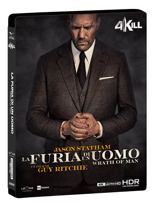 https://m.media-amazon.com/images/I/81fIVQkoIDL.jpg