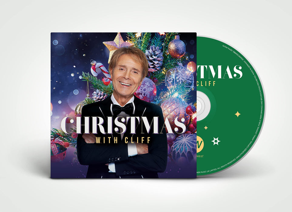 https://m.media-amazon.com/images/I/81fIyH6BGRL.jpg