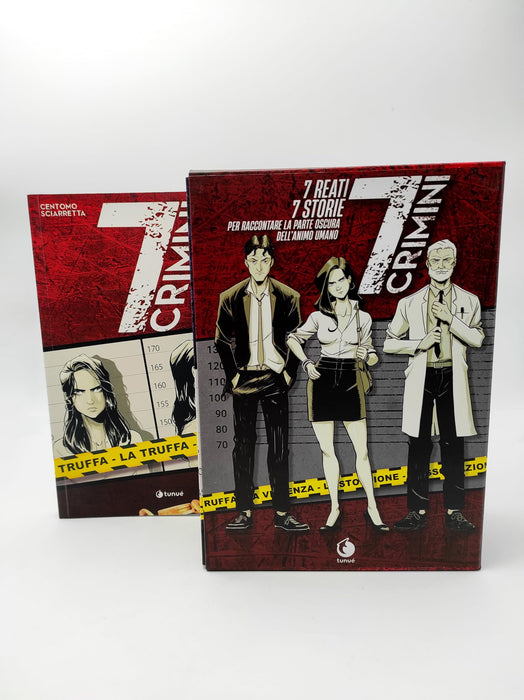 https://m.media-amazon.com/images/I/81fKON-K+eL.jpg