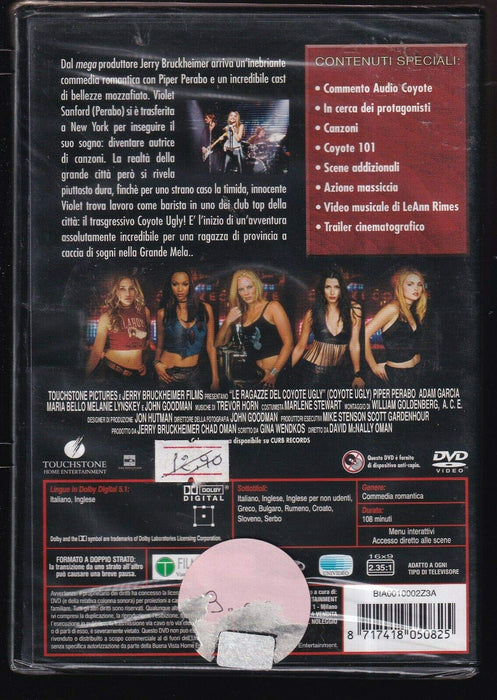 https://m.media-amazon.com/images/I/81fKQQSxkuL.jpg