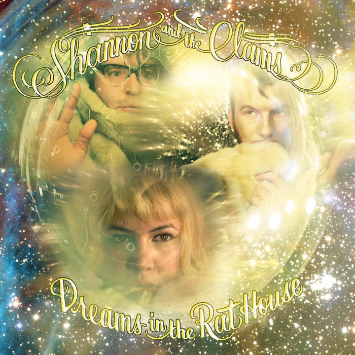 https://m.media-amazon.com/images/I/81fKqU3guOL.jpg