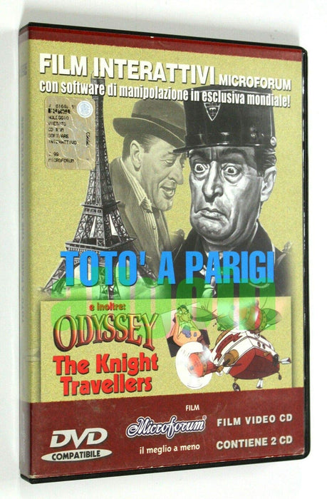 https://m.media-amazon.com/images/I/81fLAU5259L.jpg