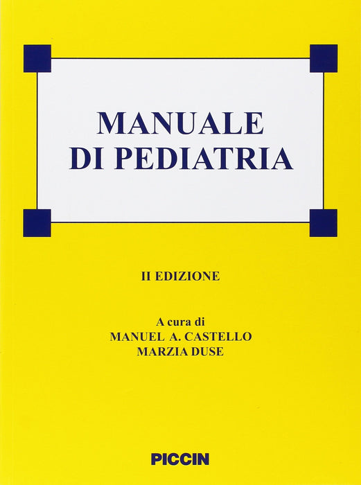 https://m.media-amazon.com/images/I/81fLELouO3L.jpg