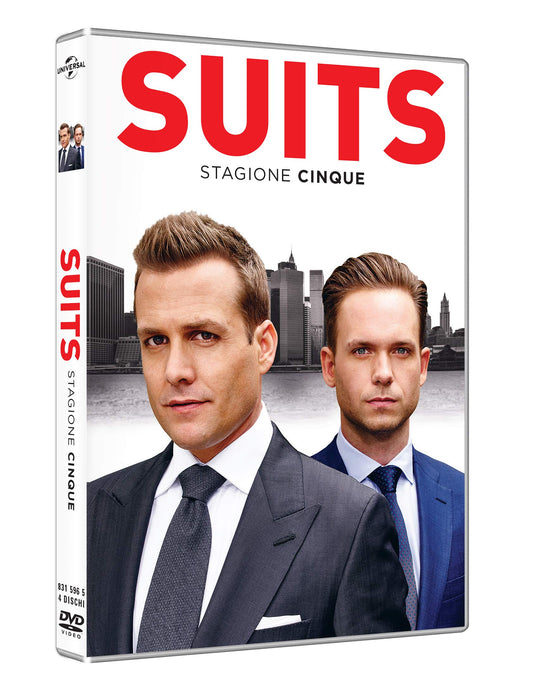 https://m.media-amazon.com/images/I/81fLms4wU8L.jpg