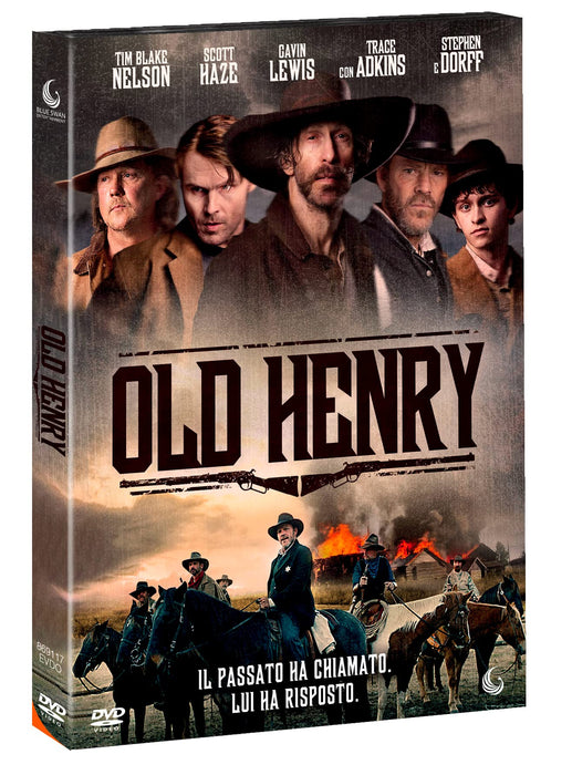 https://m.media-amazon.com/images/I/81fM-kum8CL.jpg