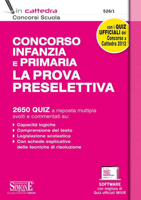 https://m.media-amazon.com/images/I/81fMyCxCoZL.jpg