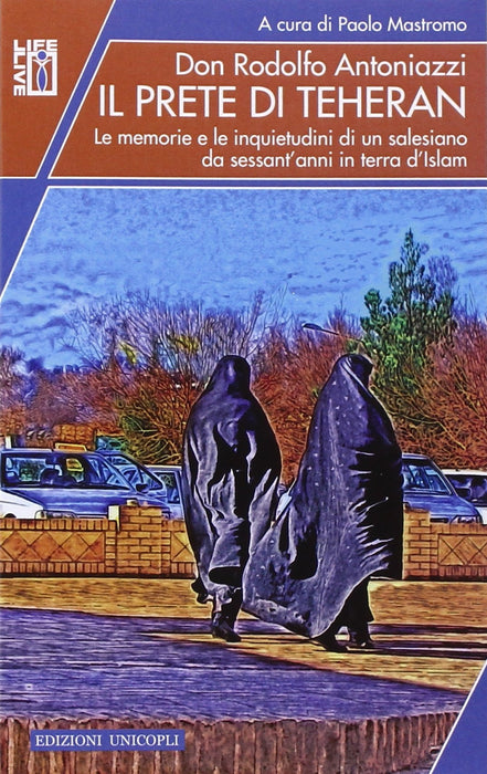 https://m.media-amazon.com/images/I/81fN5JpO96L.jpg