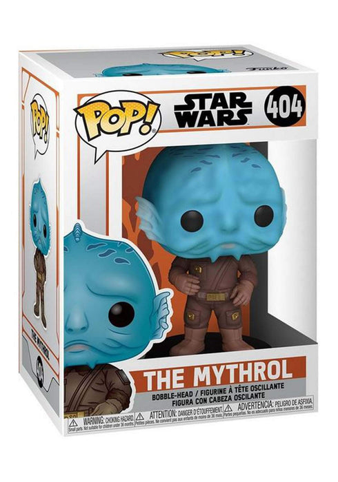 https://m.media-amazon.com/images/I/81fObRppdNL.jpg