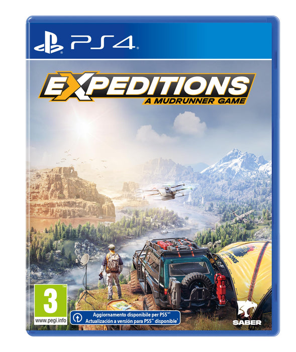 https://m.media-amazon.com/images/I/81fPZbXZUGL.jpg