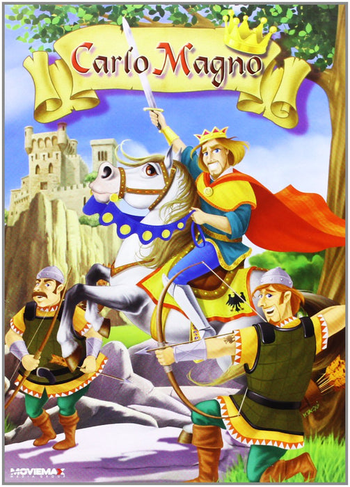 https://m.media-amazon.com/images/I/81fQQ90lEHL.jpg