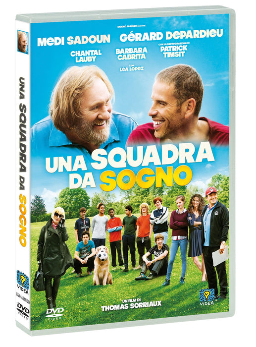 https://m.media-amazon.com/images/I/81fQQbeyBjL.jpg
