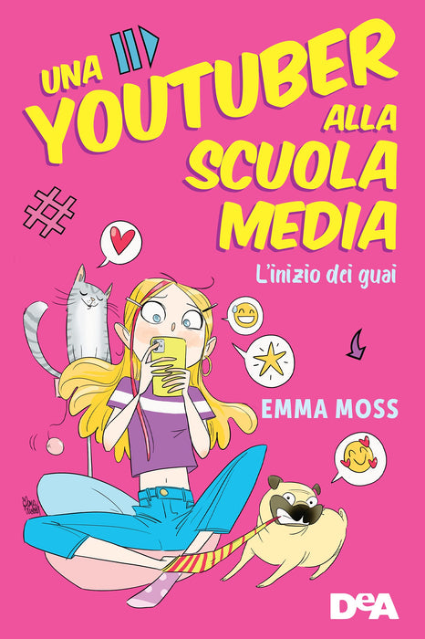 https://m.media-amazon.com/images/I/81fQThRHPFS.jpg